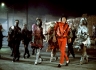 Клип Джексона "Thriller" станет полнометражным фильмом