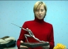 Татьяна Логунова привезла в Россию бронзу