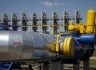 Кабинет Министров утвердил финплан для компании «Нафтогаз України»