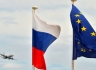 ЕС и Украина – результаты саммита.