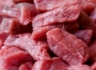 Украина запретила импорт мяса из Европы