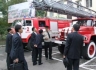 МЧС намерено создать аналог 911 - службу 112