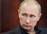 Иностранные СМИ: отношение к политике Путина.