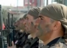 Турецкая армия провела масштабную операцию против курдских боевиков