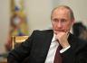 Путин: отказ от новых предложений по газу повлияет на отношения России и Украины.