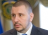 Клименко заявил, что его адвокаты лишены доступа к следственным материалами.