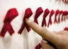 Число ВИЧ-инфицированных женщин в Украине стремительно растет