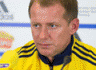 Игорь РАХАЕВ: Борьба продолжается.