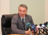 Мэром Днепропетровска переизбран Куличенко