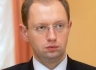 Арсений Яценюк высказал мнение, что его, Александра Турчинова и Олега Тягнибока могут обвинить в подготовке государственного переворота.