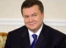Янукович намерен наградить в 2011 году более 30 тысяч матерей-героинь