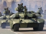 В Украине на 2014 год запланировано проведение восьми международных военных учений.