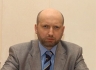 Турчинов: 25 бригада, сдавшая бронетехнику, будет отдана под суд.
