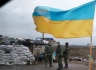 Bloombergview: давать Украине оружие нельзя.