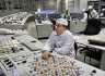 Умер изобретатель нейтронной бомбы