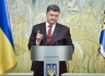 Голосование в Украине будет проводиться при усиленной охране.