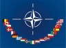 НАТО: следует ли вводить санкции против России.