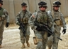 В 2011 году военные США полностью покинут Ирак