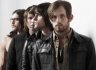 Альбом группы "Kings of Leon" - лидер британского чата