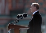 Die Zeit: Рост рейтинга Путина в беднеющей России.