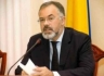 Министр образования предложил новые сроки приема в вузы