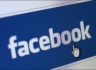 На хакерском форуме выложили все логины и пароли пользователей Facebook