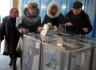 На местных выборах будут присутствовать международные наблюдатели