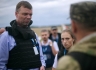 США: ситуация на востоке Украины не соответствует результатам мониторинга ОБСЕ.