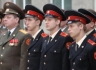 В Украине будет создан «Кадетский корпус»