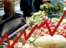 С начала 2010 года цены в Украине выросли на 7,4%