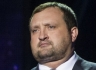 Арбузов: единственный способ разрешения кризисной ситуации в восточных областях Украины – это диалог.