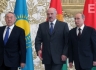 Порошенко о результатах переговоров в Минске – телефонные консультации с Ангелой Меркель.
