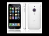 Презентация нового iPhone
