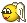 %ANGEL%