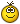 %SMILE%