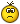 %SAD%