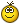 %TONGUE%