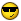 %GLASSES%