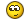 %EMBARASSED%