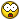 %SURPRISE%