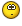 %SECRET%