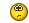 %URSTUPID%