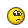 %ANNOYED%