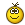 %JOKINGLY%