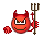 %DIABLO%