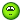 %SICK%