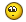 %TIRED%