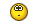 %STOP%