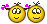 %KISSING%