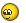 %THUMBS UP%